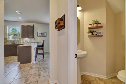 15014 Signal Ridge Way, Cypress, TX 77429 - Photo 23