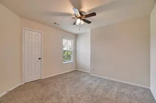 15014 Signal Ridge Way, Cypress, TX 77429 - Photo 33