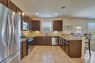 15014 Signal Ridge Way, Cypress, TX 77429 - Photo 19