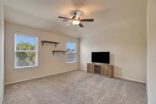 15014 Signal Ridge Way, Cypress, TX 77429 - Photo 25