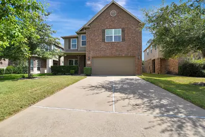 15014 Signal Ridge Way, Cypress, TX 77429 - Photo 3