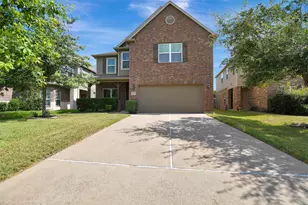 15014 Signal Ridge Way, Cypress, TX 77429 - Photo 3
