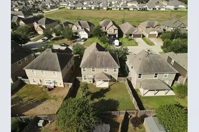 15014 Signal Ridge Way, Cypress, TX 77429 - Photo 45