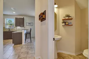 15014 Signal Ridge Way, Cypress, TX 77429 - Photo 23