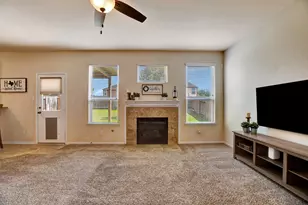 15014 Signal Ridge Way, Cypress, TX 77429 - Photo 11