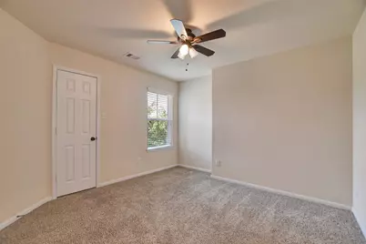 15014 Signal Ridge Way, Cypress, TX 77429 - Photo 33
