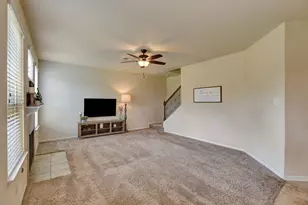 15014 Signal Ridge Way, Cypress, TX 77429 - Photo 15