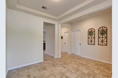 15014 Signal Ridge Way, Cypress, TX 77429 - Photo 9