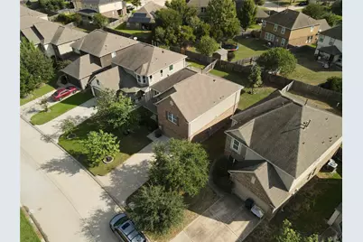 15014 Signal Ridge Way, Cypress, TX 77429 - Photo 43
