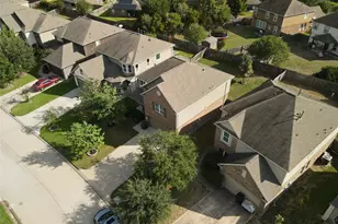 15014 Signal Ridge Way, Cypress, TX 77429 - Photo 43