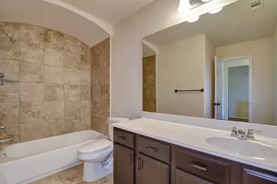 15014 Signal Ridge Way, Cypress, TX 77429 - Photo 35