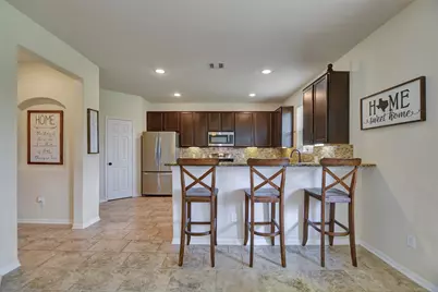 15014 Signal Ridge Way, Cypress, TX 77429 - Photo 17