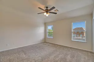 15014 Signal Ridge Way, Cypress, TX 77429 - Photo 27