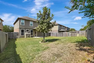15014 Signal Ridge Way, Cypress, TX 77429 - Photo 41