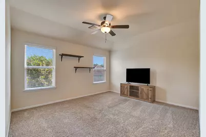 15014 Signal Ridge Way, Cypress, TX 77429 - Photo 25