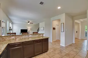 15014 Signal Ridge Way, Cypress, TX 77429 - Photo 21