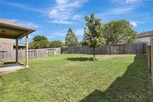 15014 Signal Ridge Way, Cypress, TX 77429 - Photo 37