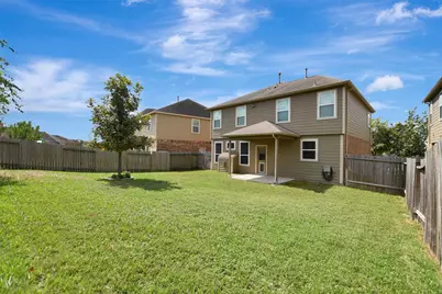 15014 Signal Ridge Way, Cypress, TX 77429 - Photo 39