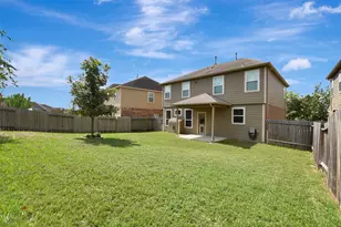 15014 Signal Ridge Way, Cypress, TX 77429 - Photo 39
