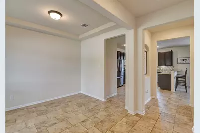 15014 Signal Ridge Way, Cypress, TX 77429 - Photo 7