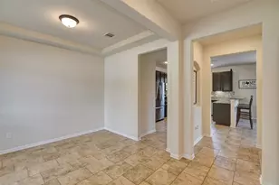 15014 Signal Ridge Way, Cypress, TX 77429 - Photo 7