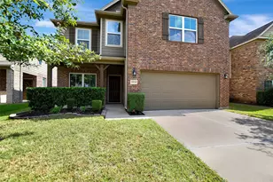 15014 Signal Ridge Way, Cypress, TX 77429 - Photo 5