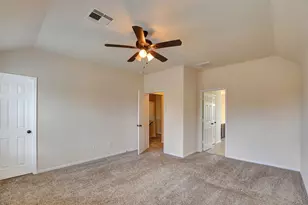 15014 Signal Ridge Way, Cypress, TX 77429 - Photo 29