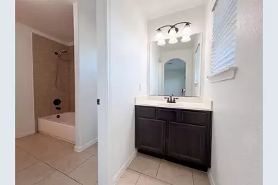 5923 Carnaby Lane, Rosenberg, TX 77471 - Photo 15