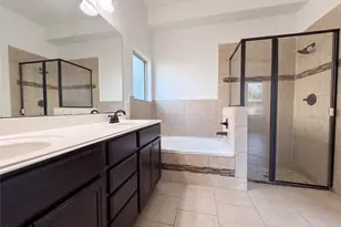 5923 Carnaby Ln, Rosenberg, TX 77471 - Photo 13