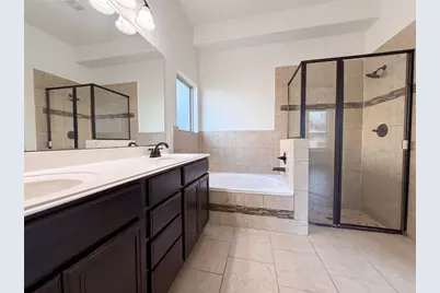 5923 Carnaby Lane, Rosenberg, TX 77471 - Photo 13