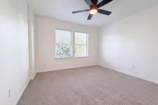 5923 Carnaby Ln, Rosenberg, TX 77471 - Photo 9