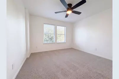 5923 Carnaby Lane, Rosenberg, TX 77471 - Photo 9
