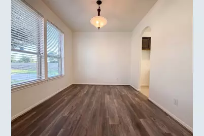 5923 Carnaby Lane, Rosenberg, TX 77471 - Photo 5