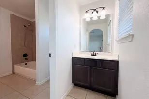 5923 Carnaby Ln, Rosenberg, TX 77471 - Photo 15