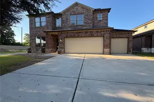 5923 Carnaby Ln, Rosenberg, TX 77471 - Photo 1