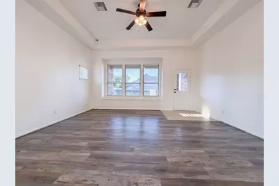 5923 Carnaby Lane, Rosenberg, TX 77471 - Photo 3
