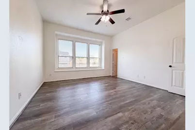 5923 Carnaby Lane, Rosenberg, TX 77471 - Photo 11