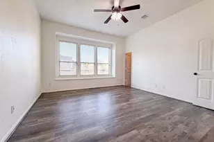 5923 Carnaby Ln, Rosenberg, TX 77471 - Photo 11
