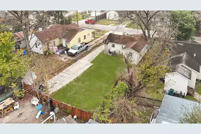 7427 Texarkana Street, Houston, TX 77020 - Photo 15