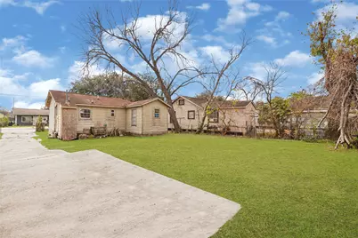 7427 Texarkana Street, Houston, TX 77020 - Photo 7