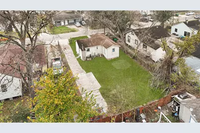 7427 Texarkana Street, Houston, TX 77020 - Photo 9