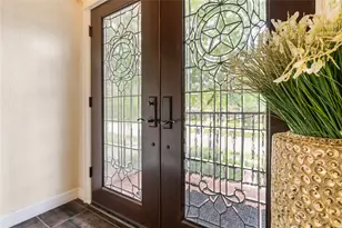 1734 Forestlake Dr, Sugar Land, TX 77479 - Photo 3