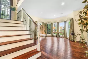 1734 Forestlake Dr, Sugar Land, TX 77479 - Photo 25