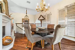 1734 Forestlake Dr, Sugar Land, TX 77479 - Photo 9