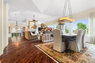 1734 Forestlake Dr, Sugar Land, TX 77479 - Photo 11