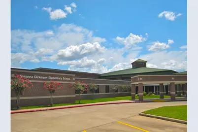 1734 Forestlake Drive, Sugar Land, TX 77479 - Photo 43