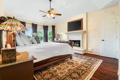 1734 Forestlake Drive, Sugar Land, TX 77479 - Photo 19