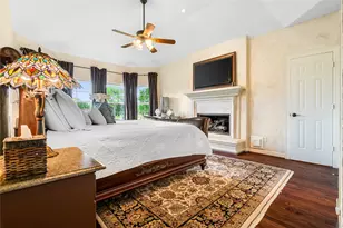 1734 Forestlake Dr, Sugar Land, TX 77479 - Photo 19