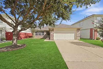 19238 Augusta Mist Lane, Katy, TX 77449 - Photo 3