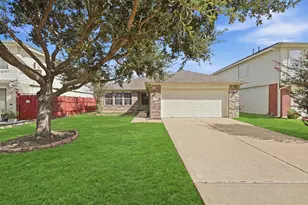 19238 Augusta Mist Ln, Katy, TX 77449 - Photo 3